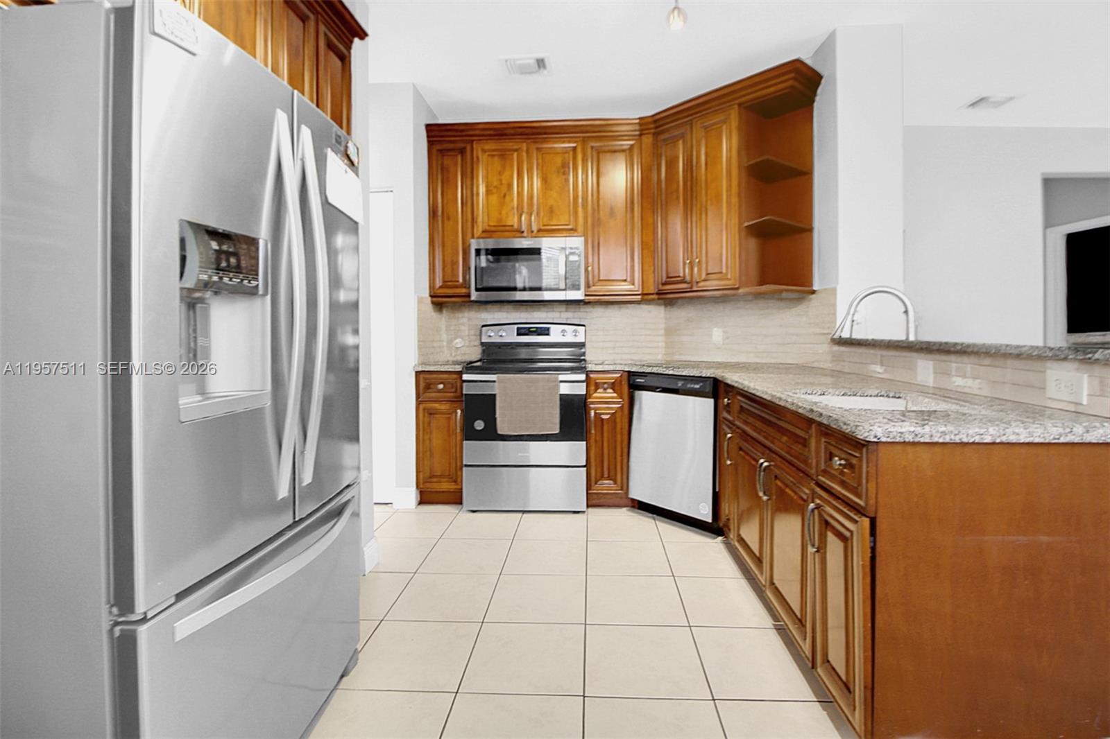 10755 Southwest 244th Terrace Homestead, FL 33032 - Photo 30 of 53