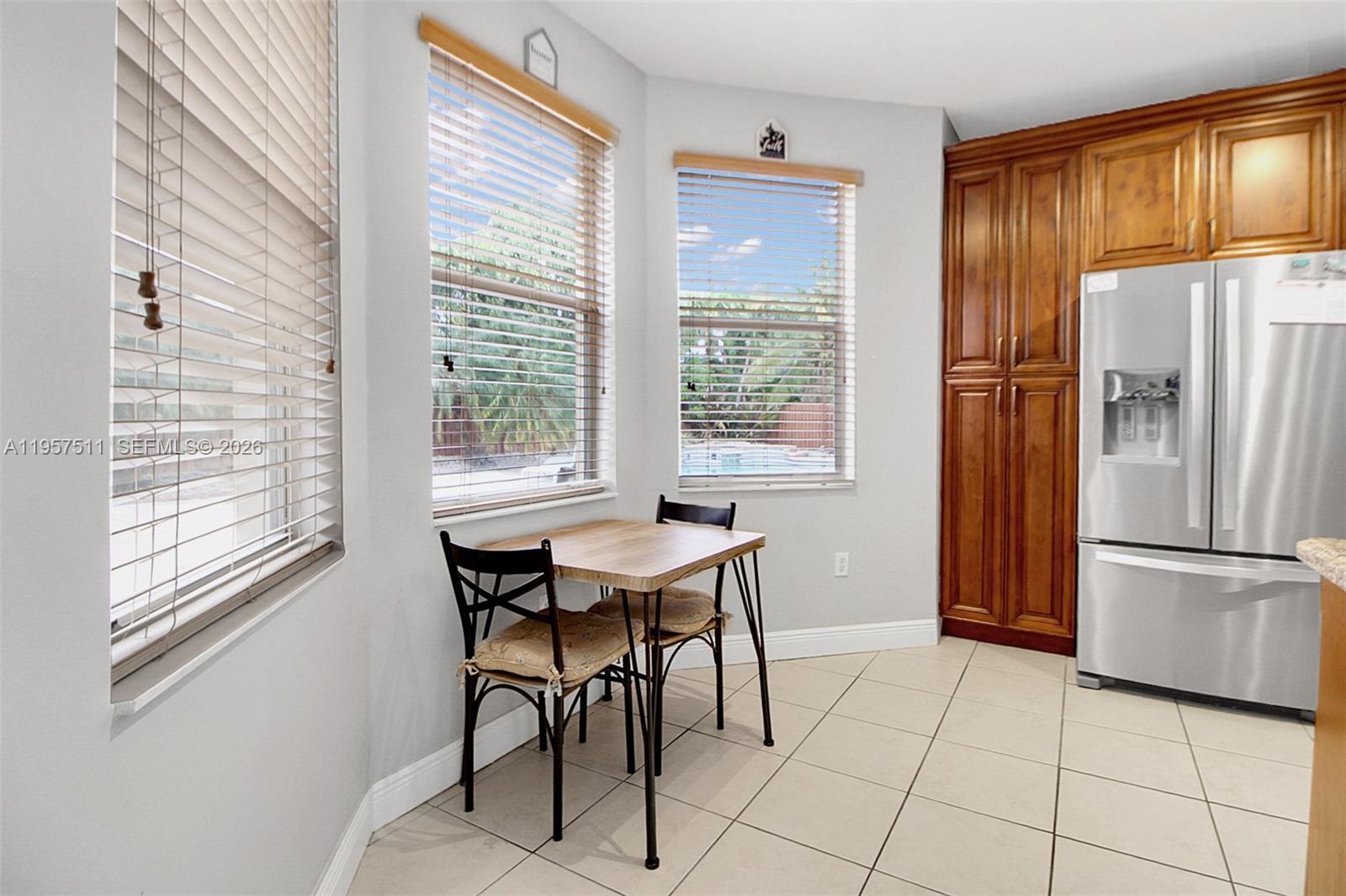 10755 Southwest 244th Terrace Homestead, FL 33032 - Photo 31 of 53