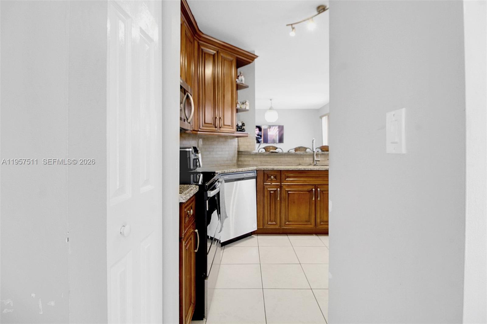 10755 Southwest 244th Terrace Homestead, FL 33032 - Photo 33 of 53