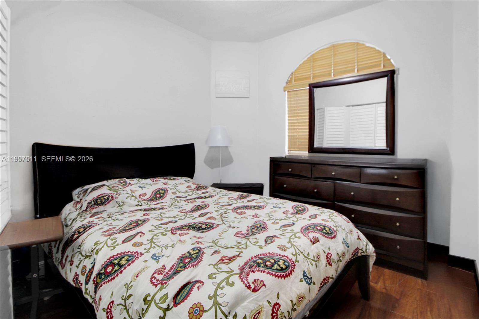 10755 Southwest 244th Terrace Homestead, FL 33032 - Photo 34 of 53