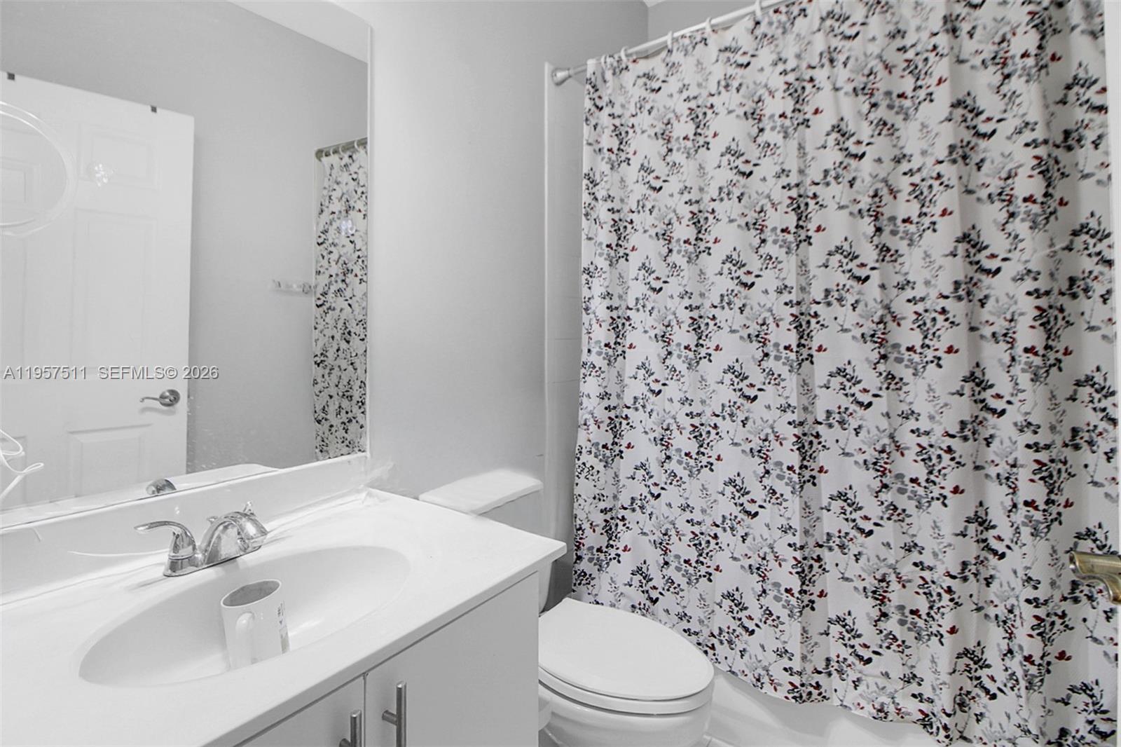 10755 Southwest 244th Terrace Homestead, FL 33032 - Photo 35 of 53