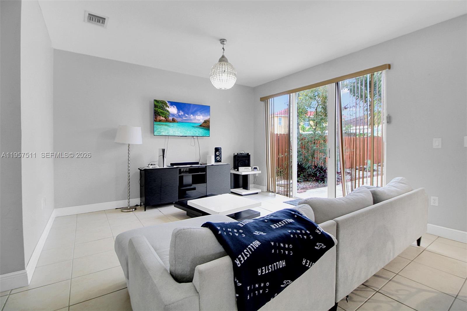 10755 Southwest 244th Terrace Homestead, FL 33032 - Photo 36 of 53