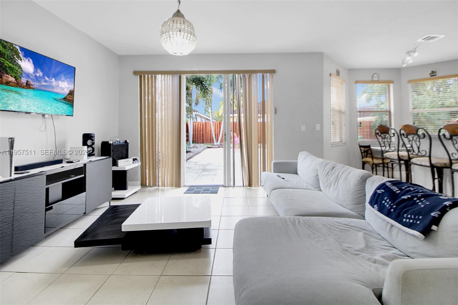 10755 Southwest 244th Terrace Homestead, FL 33032 - Photo 37 of 53