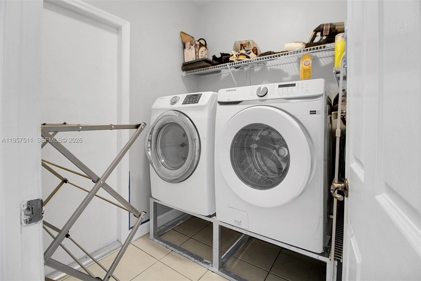 10755 Southwest 244th Terrace Homestead, FL 33032 - Photo 39 of 53