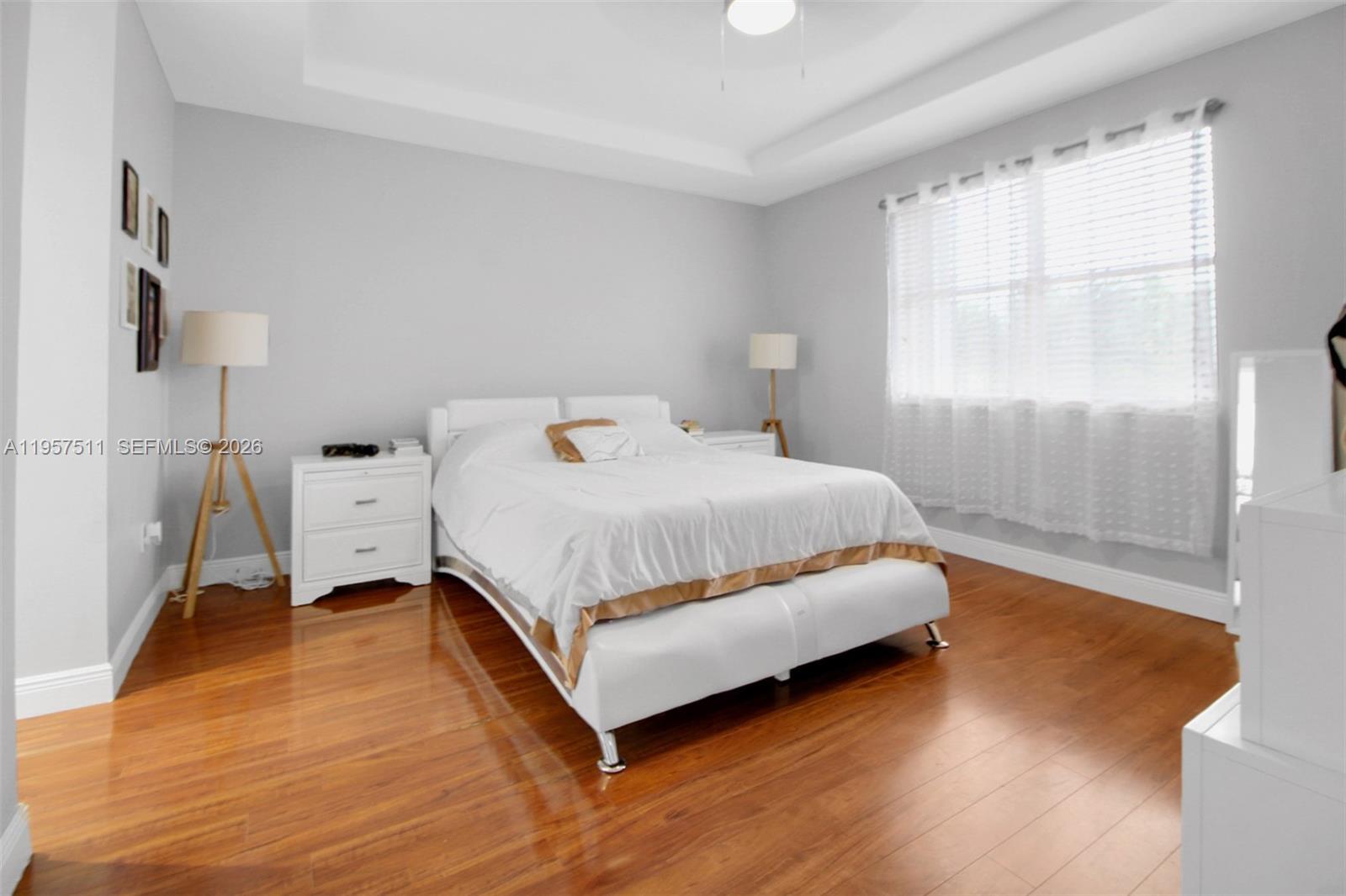 10755 Southwest 244th Terrace Homestead, FL 33032 - Photo 40 of 53