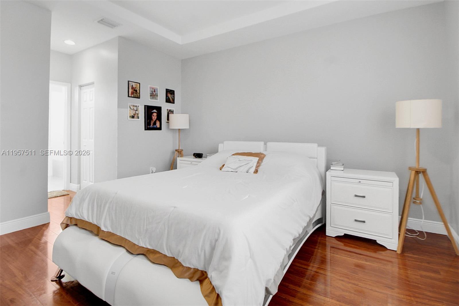 10755 Southwest 244th Terrace Homestead, FL 33032 - Photo 41 of 53