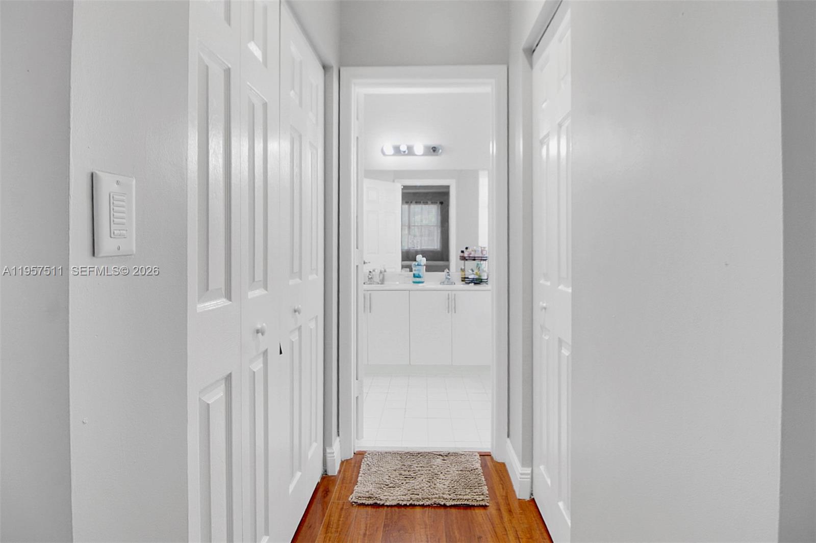 10755 Southwest 244th Terrace Homestead, FL 33032 - Photo 42 of 53