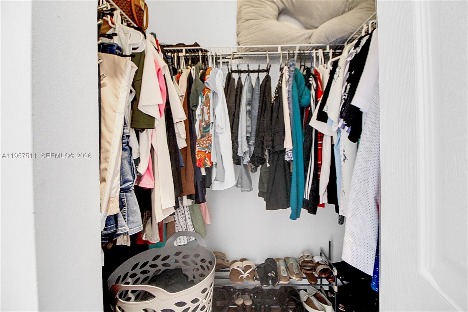 10755 Southwest 244th Terrace Homestead, FL 33032 - Photo 43 of 53