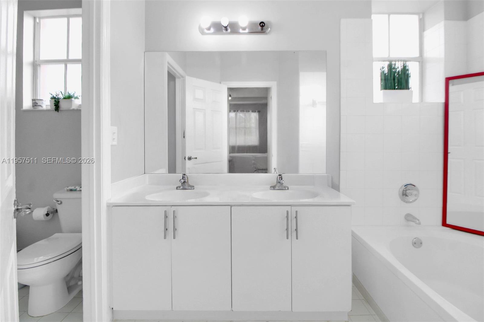 10755 Southwest 244th Terrace Homestead, FL 33032 - Photo 44 of 53