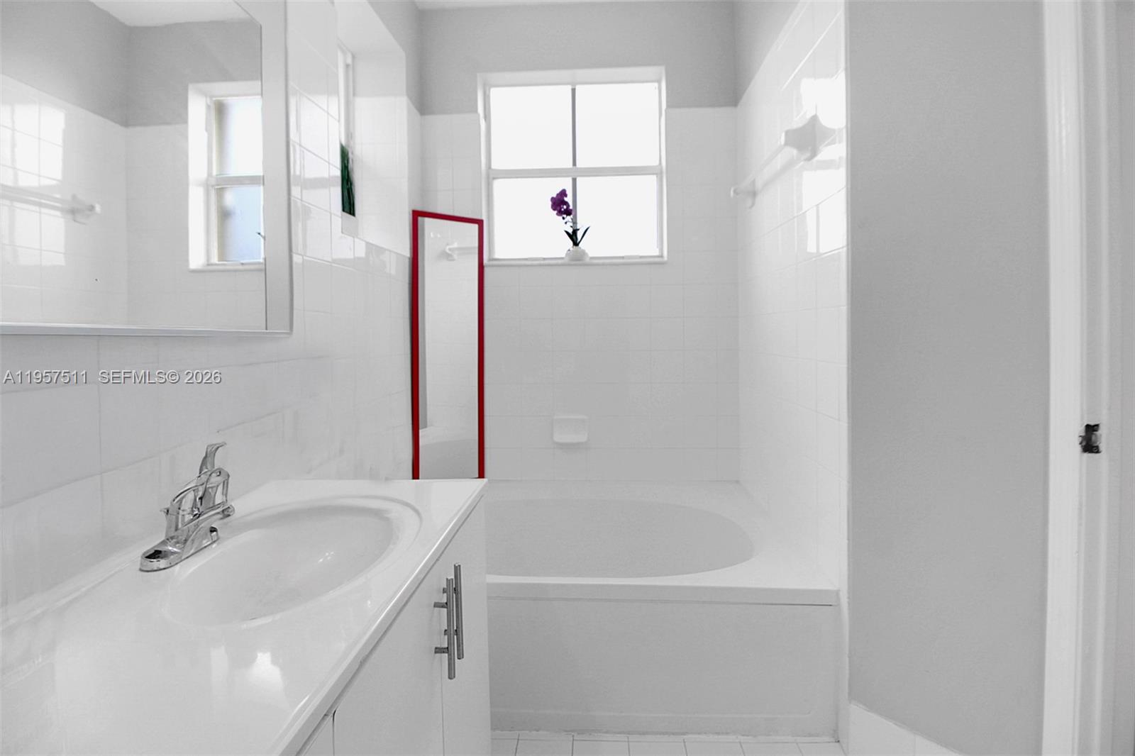 10755 Southwest 244th Terrace Homestead, FL 33032 - Photo 45 of 53