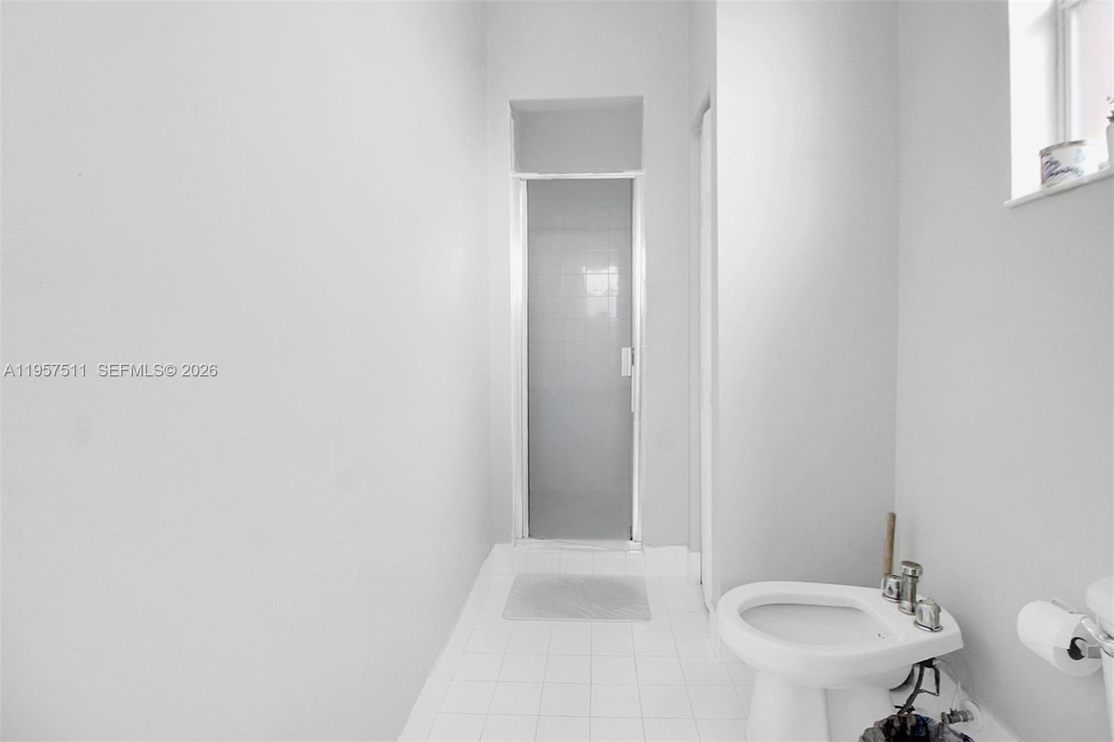 10755 Southwest 244th Terrace Homestead, FL 33032 - Photo 46 of 53