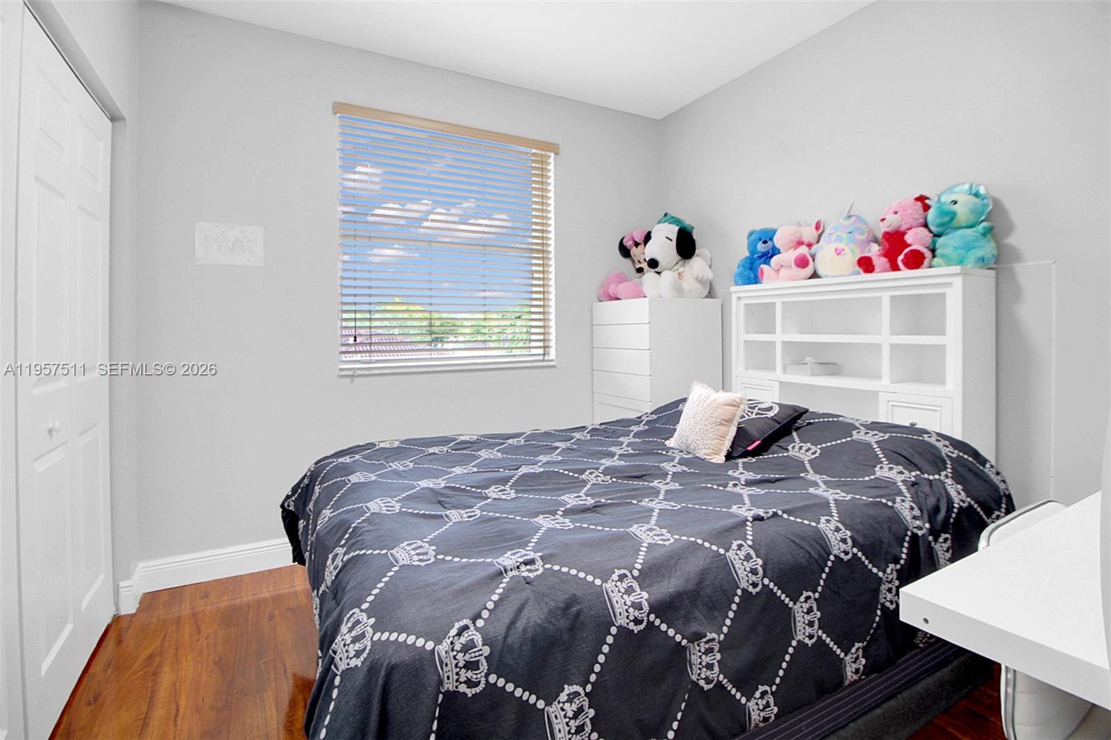 10755 Southwest 244th Terrace Homestead, FL 33032 - Photo 48 of 53