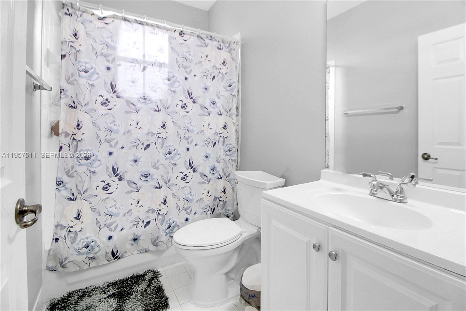 10755 Southwest 244th Terrace Homestead, FL 33032 - Photo 49 of 53