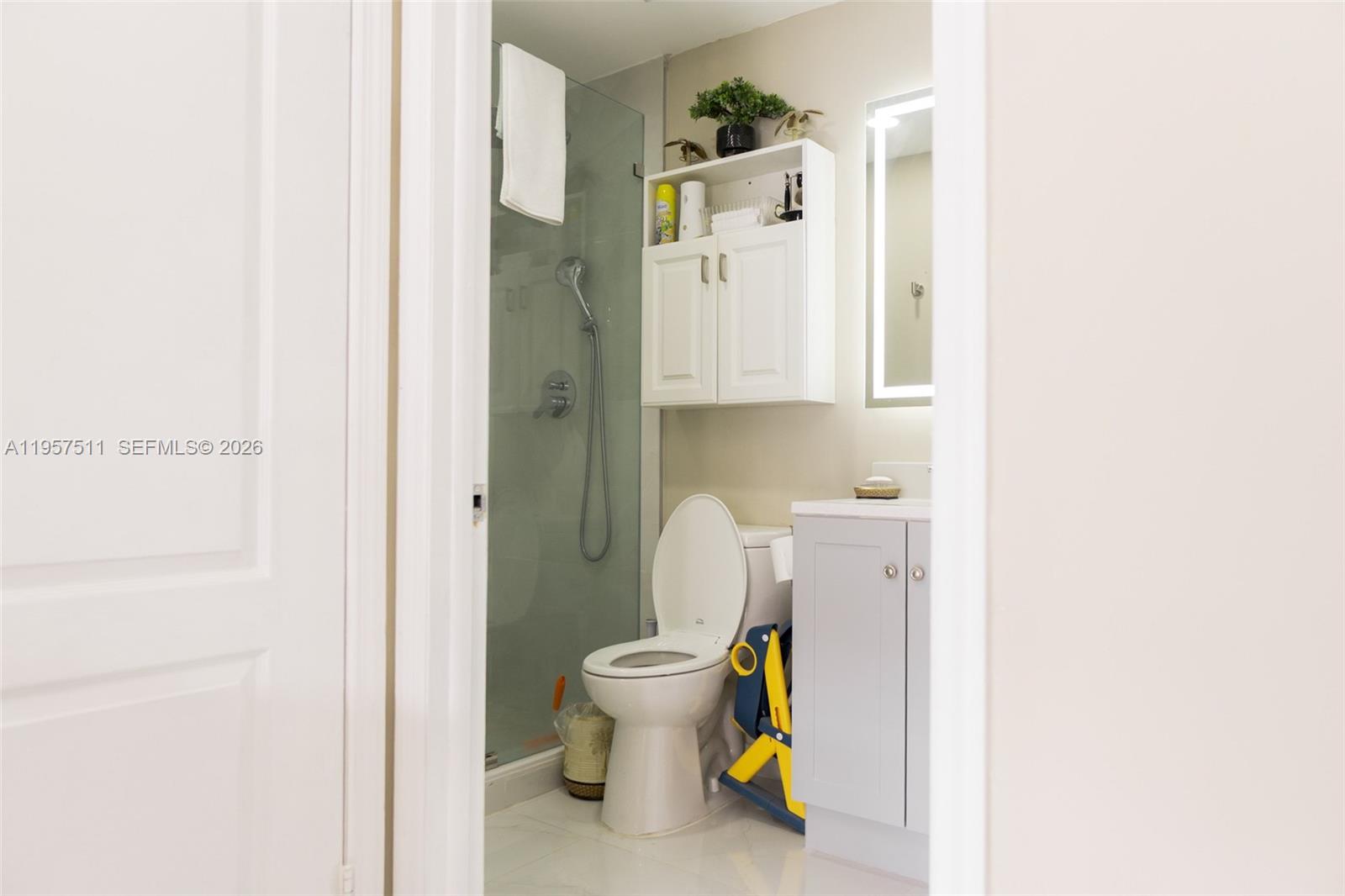 10755 Southwest 244th Terrace Homestead, FL 33032 - Photo 52 of 53