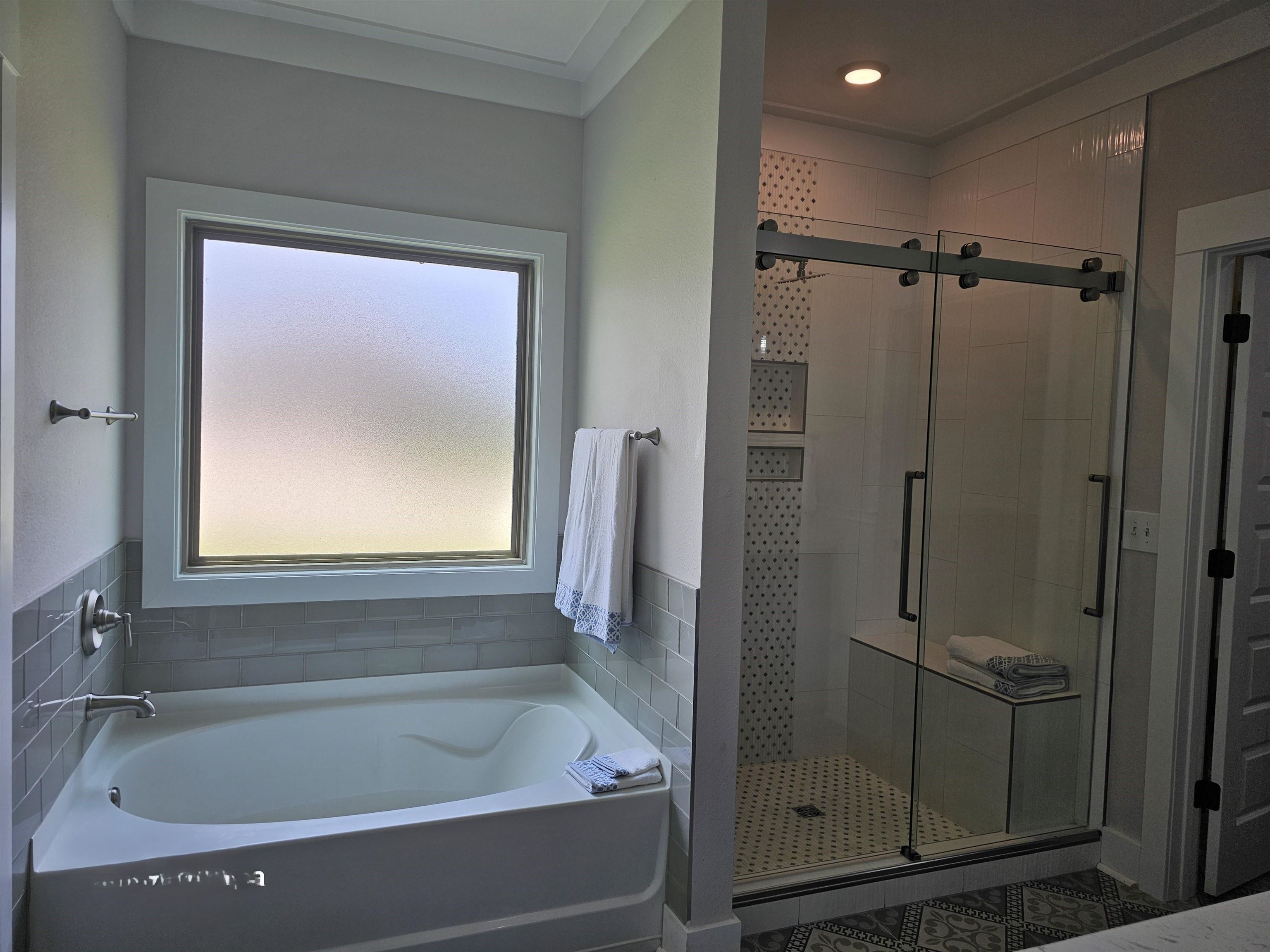 8708 Bronze Lane Foley, AL 36535 - Photo 38 of 73