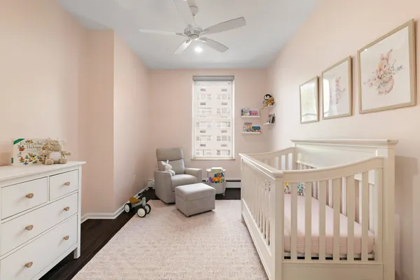 $899,999 | 304 Hudson Street, Unit 3, Hoboken, NJ 07030