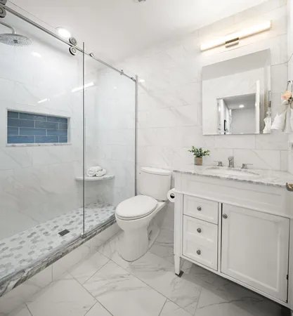 $899,999 | 304 Hudson Street, Unit 3, Hoboken, NJ 07030