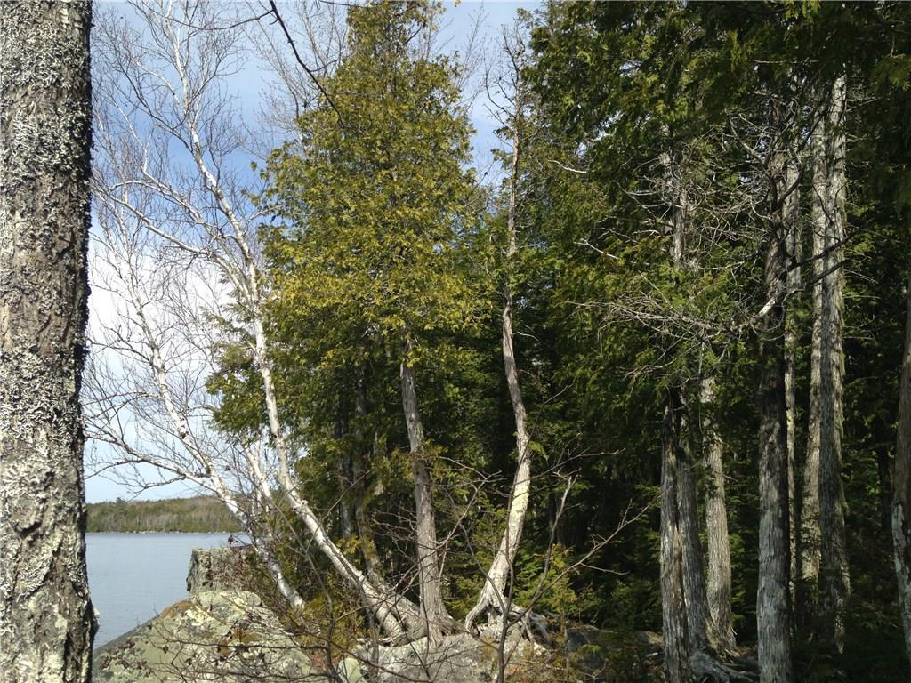 700 Madagascal Pond Road Burlington, ME 04417 - Photo 1 of 33 Photo