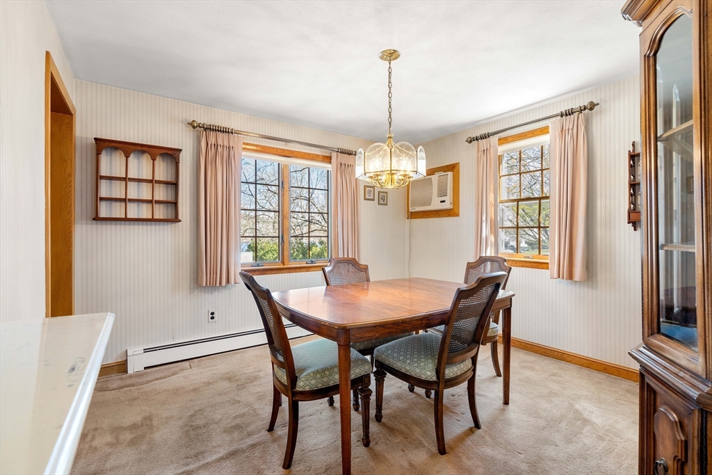 18 Rindge Avenue Lexington, MA 02420 - Photo 7 of 25 Gallery Image 7
