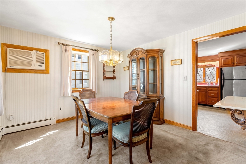 18 Rindge Avenue Lexington, MA 02420 - Photo 8 of 25 Gallery Image 8