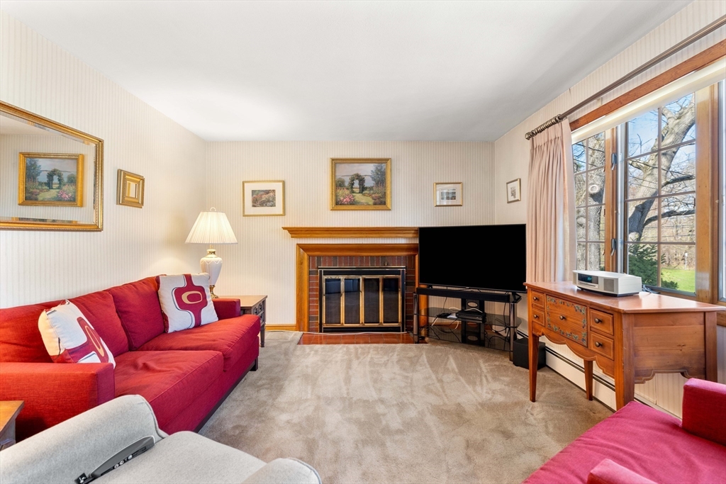 18 Rindge Avenue Lexington, MA 02420 - Photo 10 of 25 Gallery Image 10