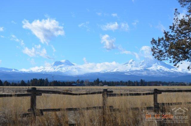 69020 Goodrich Road Sisters, OR 97759 - Photo 2 of 25 Additional Photo