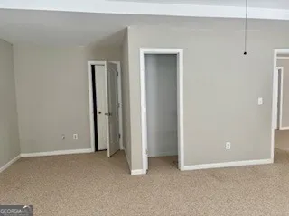 $344,500 | 10955 Southwood Drive, Hampton, GA 30228