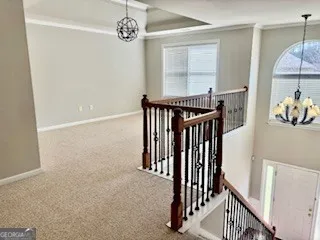 $344,500 | 10955 Southwood Drive, Hampton, GA 30228