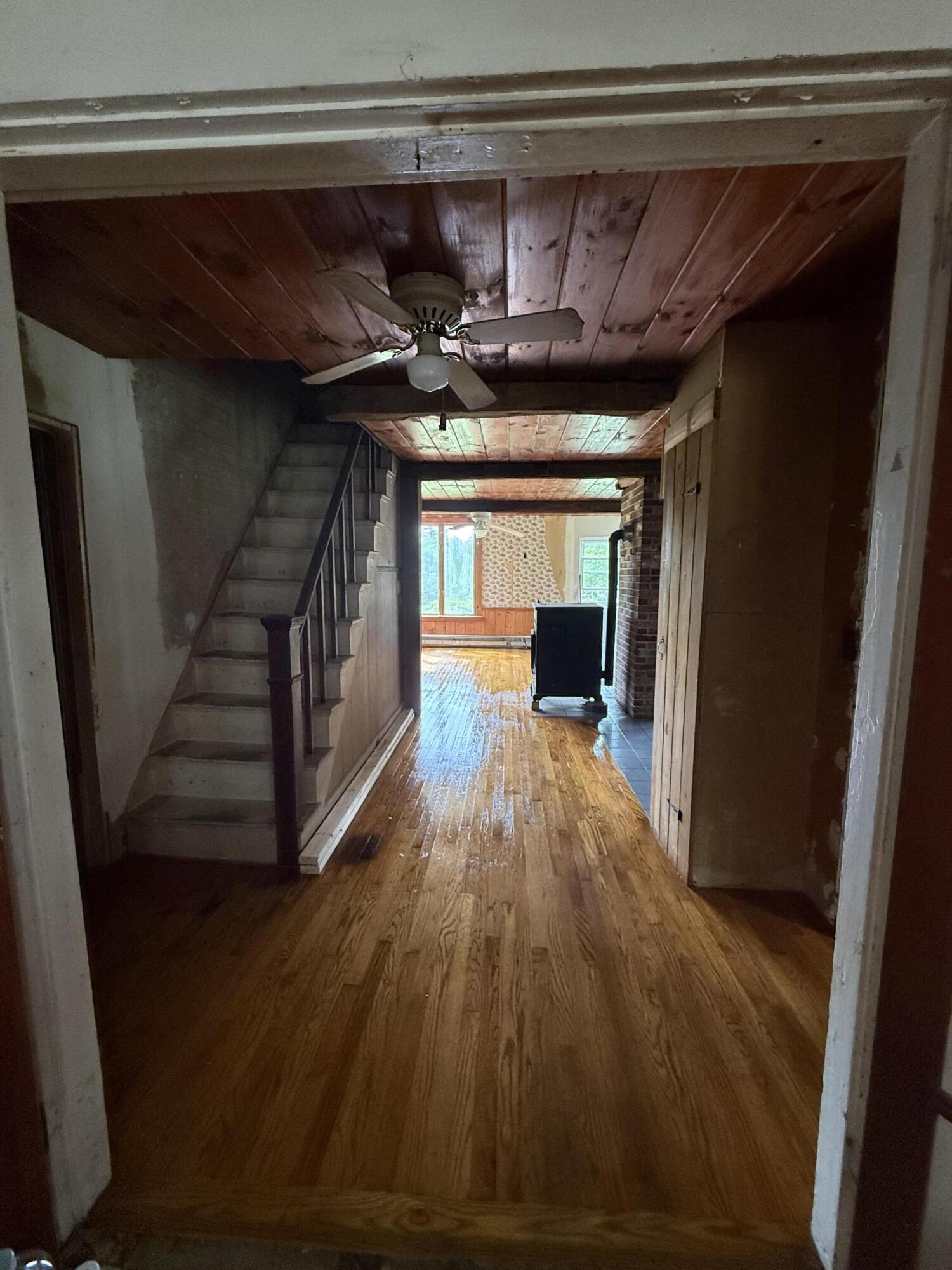 254 Sunset Road Sanford, ME 04083 - Photo 14 of 44 IMG_8596