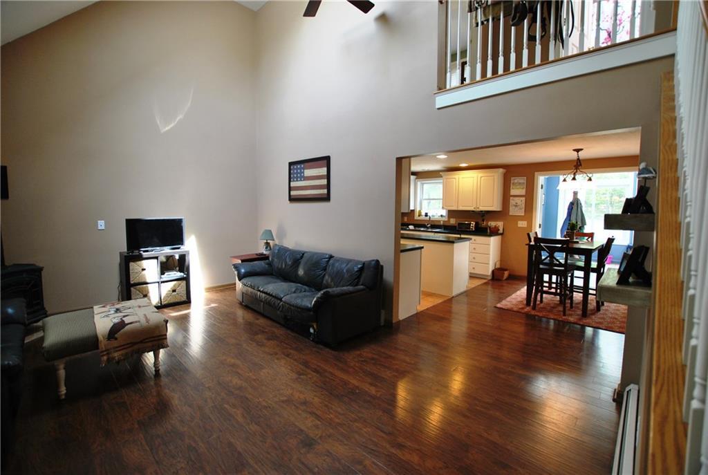 260 County Road Shapleigh, ME 04076 - Photo 19 of 32 Photo