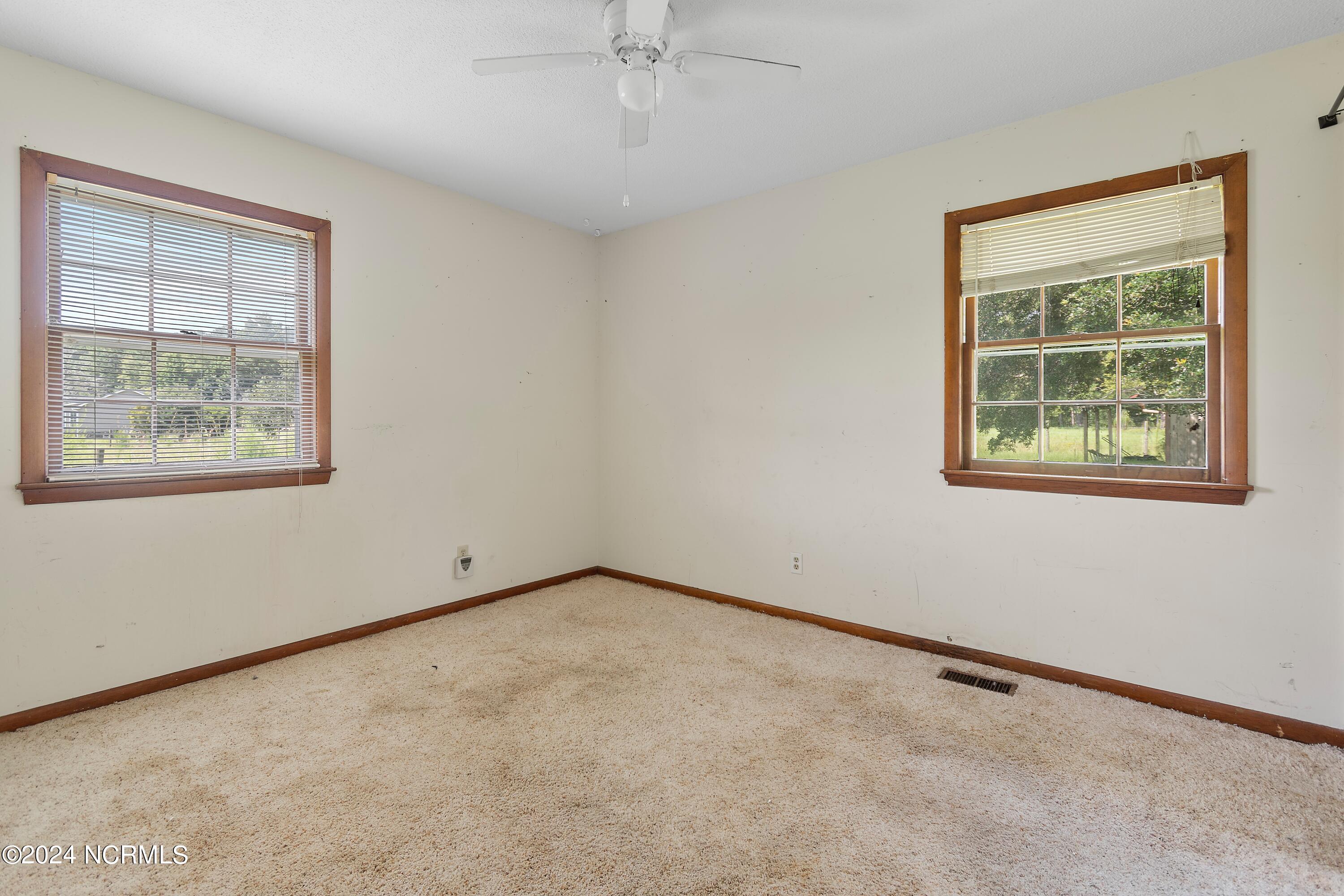 1208 Green Lewis Road Southeast Bolivia, NC 28422 - Photo 24 of 47 1208GreenLewisRdSE - 21