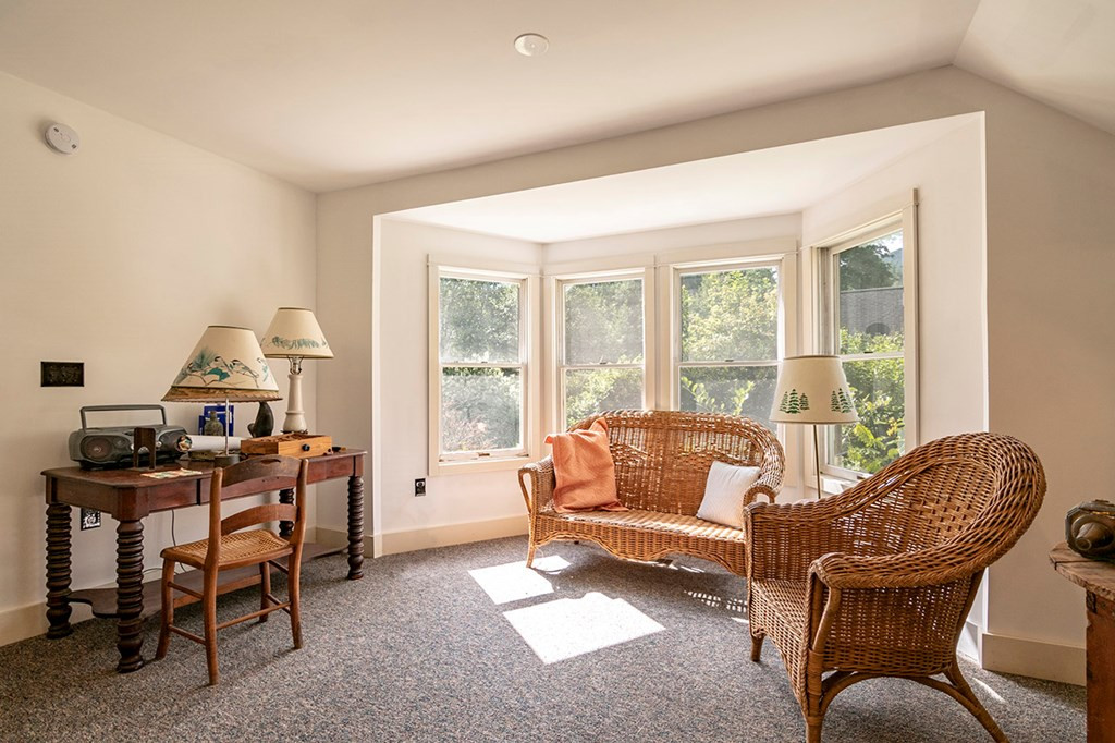 46 St Huberts Road Keene Valley, NY 12943 - Photo 5 of 12 Gallery Image 5