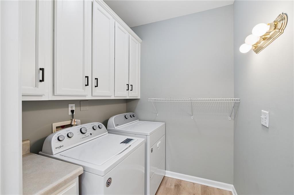 3392 Raes Creek Road Marietta, GA 30008 - Photo 14 of 36 Gallery Image 14
