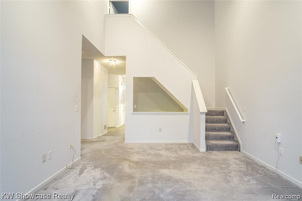 30910 Jasper Ridge Novi, MI 48377 - Photo 13 of 37