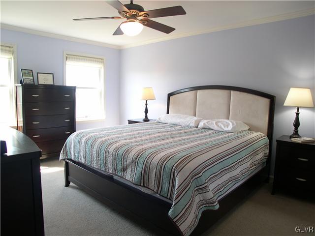 115 Sutton Road Easton, PA 18045 - Photo 17 of 33 Gallery Image 17