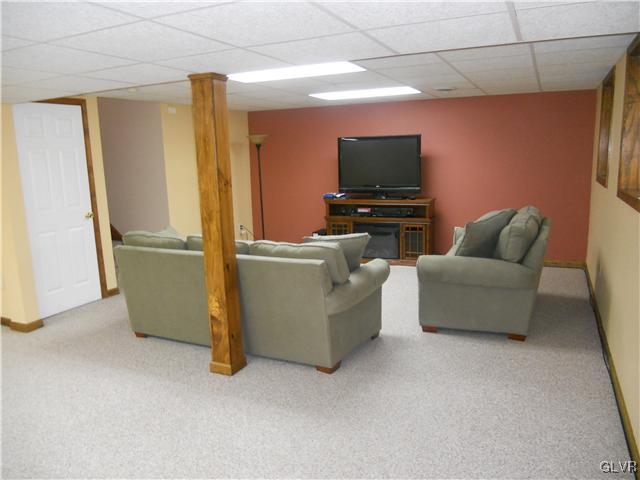 115 Sutton Road Easton, PA 18045 - Photo 27 of 33 Gallery Image 27