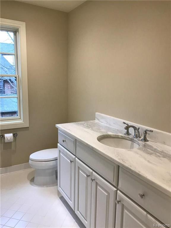 1008 Harvard Road Grosse Pointe Park, MI 48230 - Photo 18 of 19