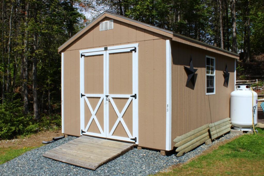 105 Dogtown Road Penobscot, ME 04476 - Photo 7 of 33 Photo