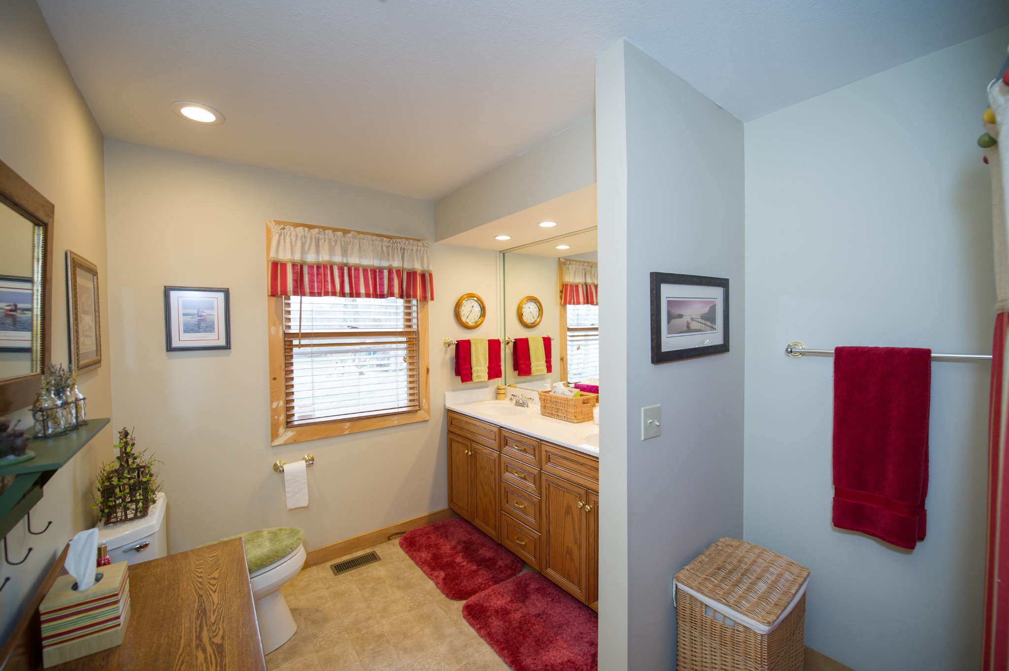 361 Ellis Road Kingston, TN 37763 - Photo 14 of 24 Gallery Image 14