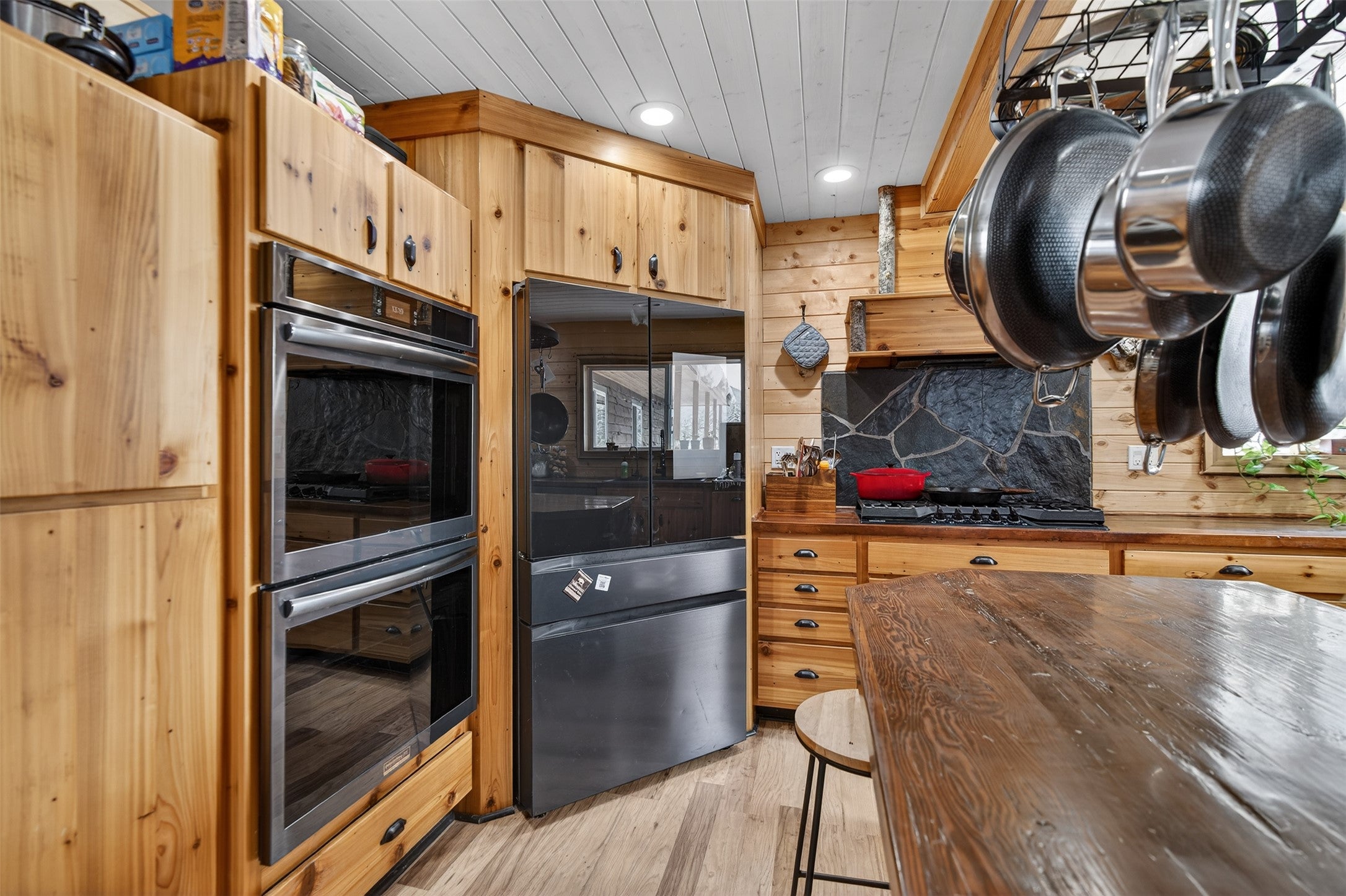 700 Eastside Road Troy, MT 59935 - Photo 15 of 53 Gallery Image 15