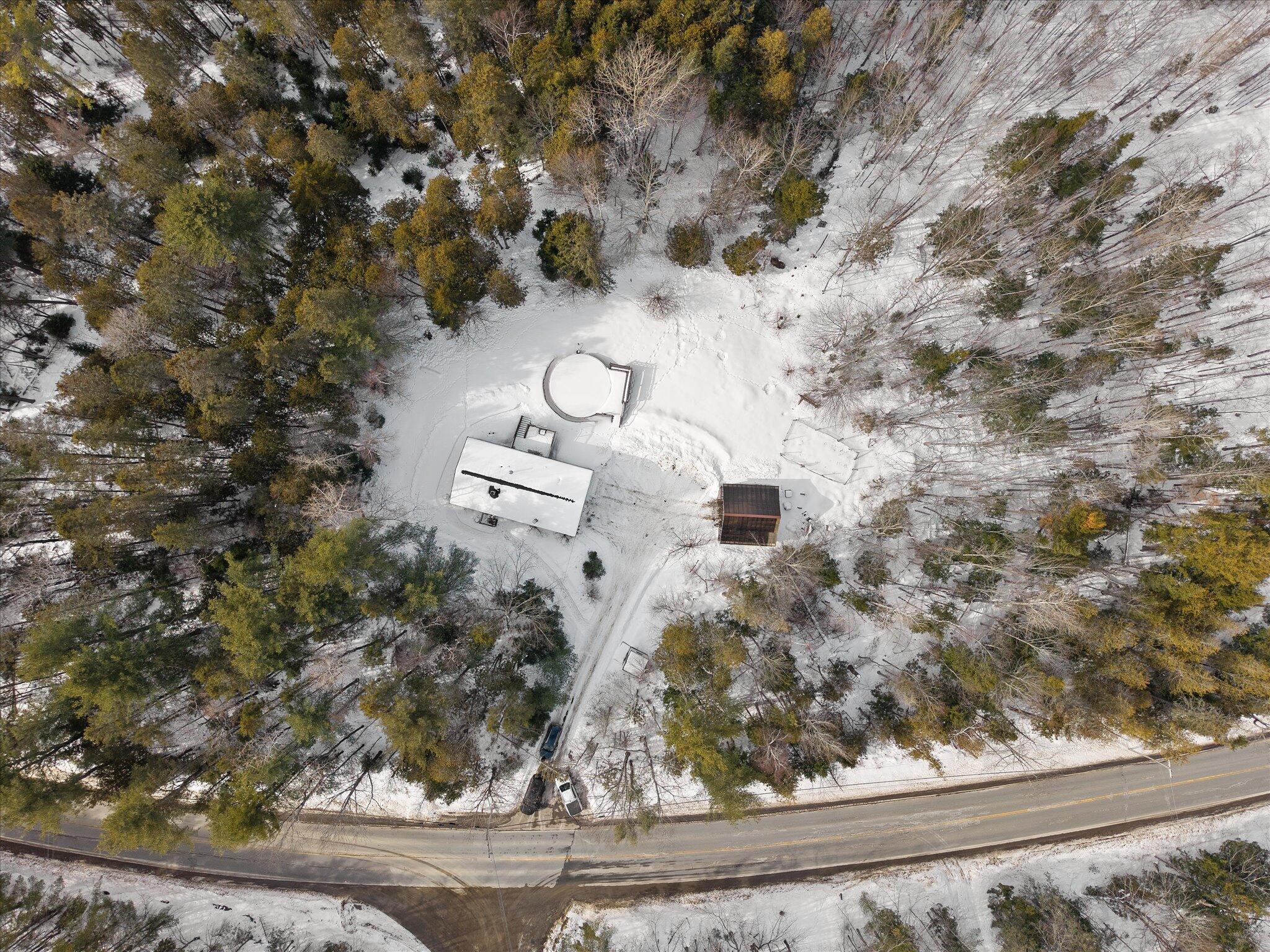 126 Kidder Hill Road Holden, ME 04429 - Photo 52 of 55 52-126 Kidder Hill