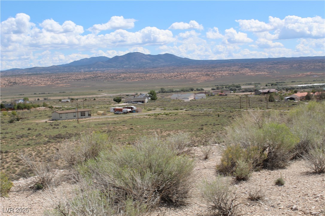 3125 Sharon Street Caliente, NV 89008 - Photo 11 of 11