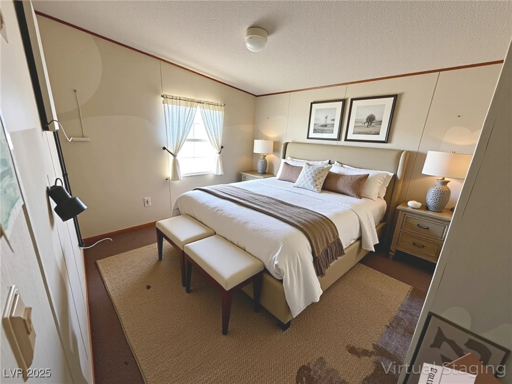 3125 Sharon Street Caliente, NV 89008 - Photo 2 of 11