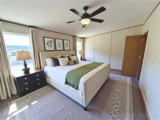 $235,000 | 3125 Sharon Street, Caliente, NV 89008