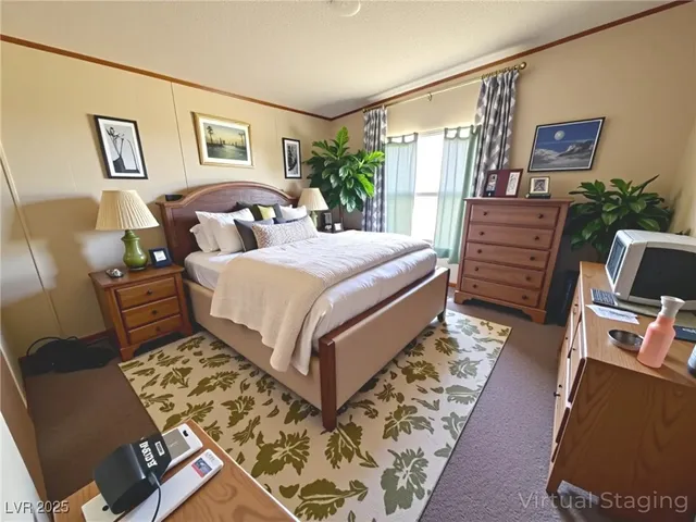 $235,000 | 3125 Sharon Street, Caliente, NV 89008