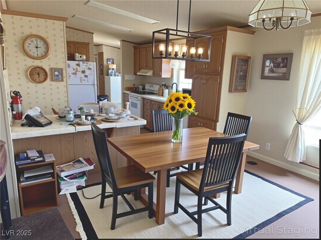 3125 Sharon Street Caliente, NV 89008 - Photo 5 of 11