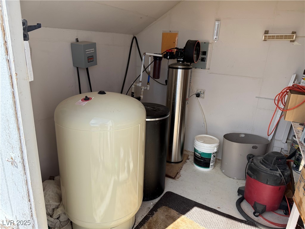 3125 Sharon Street Caliente, NV 89008 - Photo 7 of 11