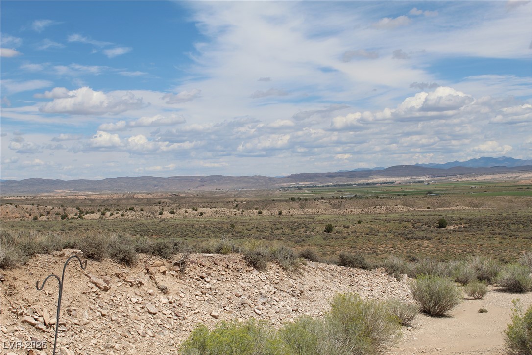 3125 Sharon Street Caliente, NV 89008 - Photo 8 of 11