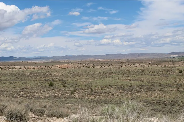 $235,000 | 3125 Sharon Street, Caliente, NV 89008