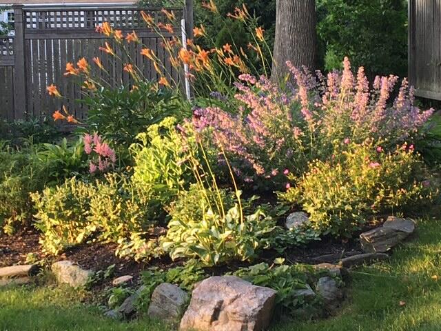29 Birch Road South Portland, ME 04106 - Photo 68 of 68 IMG_5060 (002)